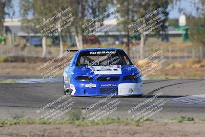 media/Oct-14-2023-CalClub SCCA (Sat) [[0628d965ec]]/Group 6/Race/